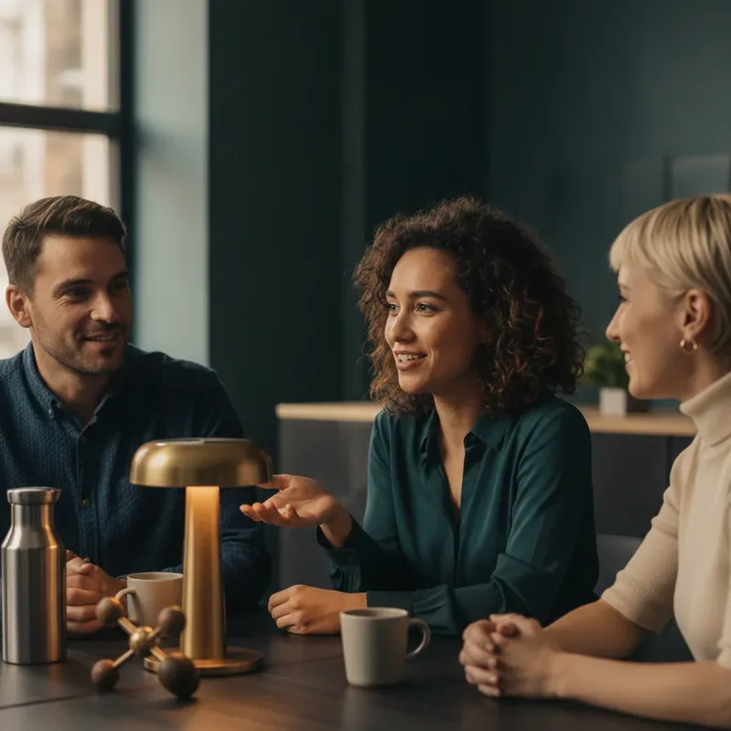 Everything you need, in one platform, AI Investment Training & Education AI Investment Training & Education: Everything you need, in one platform