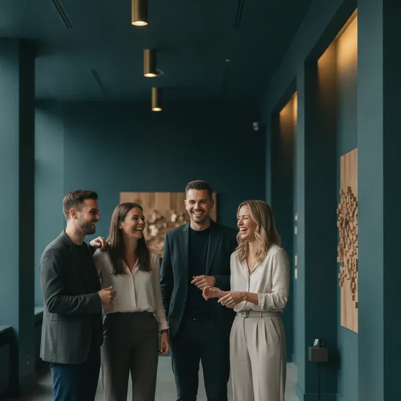 A proven track record across 150+ countries - AI Investment Training & Education A proven track record across 150+ countries | AI Investment Training & Education